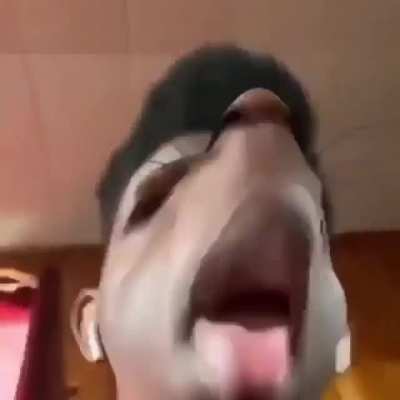 sicko..................mode