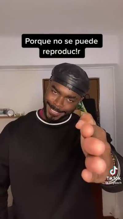 😎😎😎😎