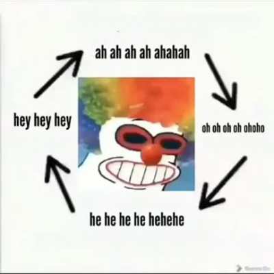 Jaja