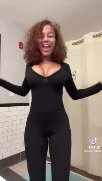 Slim