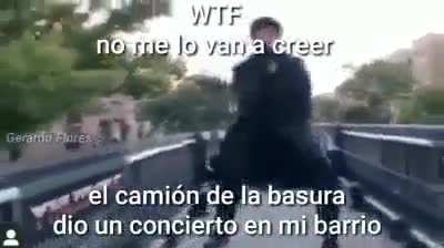 Wtf😲