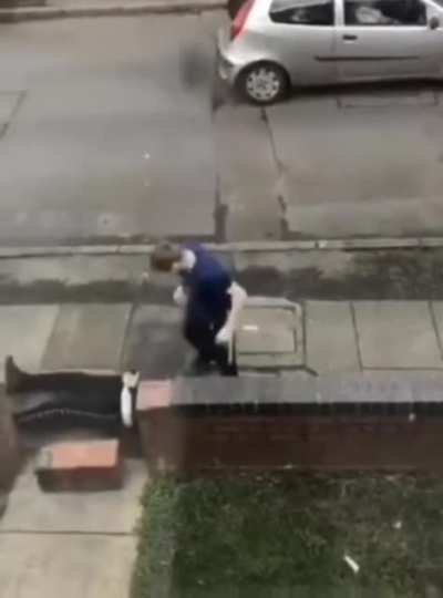 Maybe Maybe Maybe