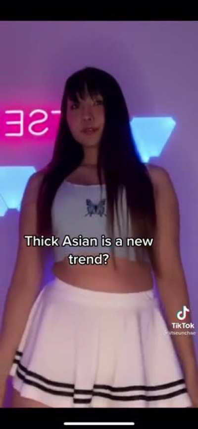 Thick