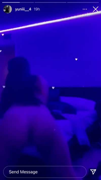 Twerk