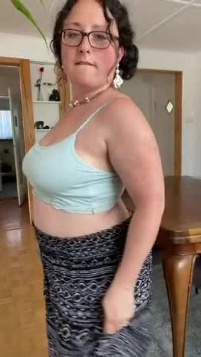 Fuck me, date me or marry me?