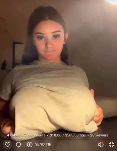 ️ ️