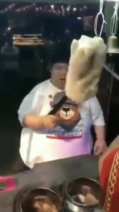 &lrm;
