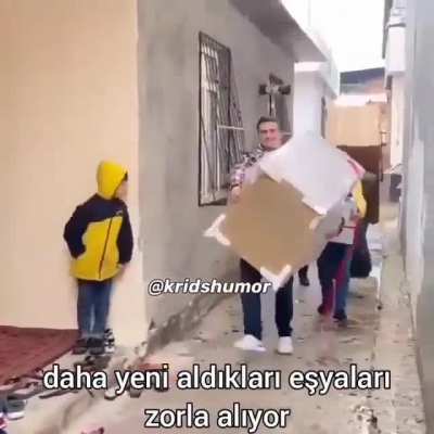 E yuh ama artık cenaze burak abimdende beklemezdim...