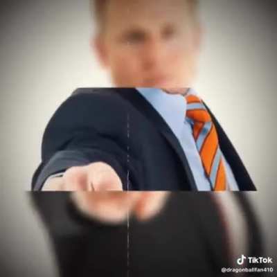 YOU!