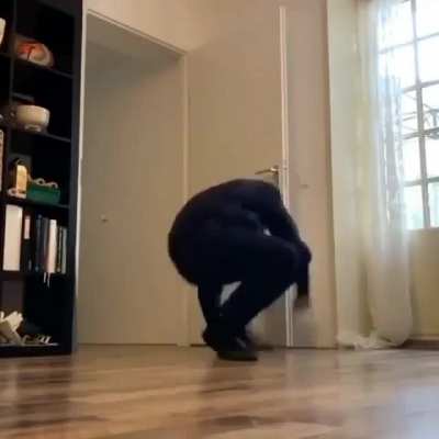 Negro truco