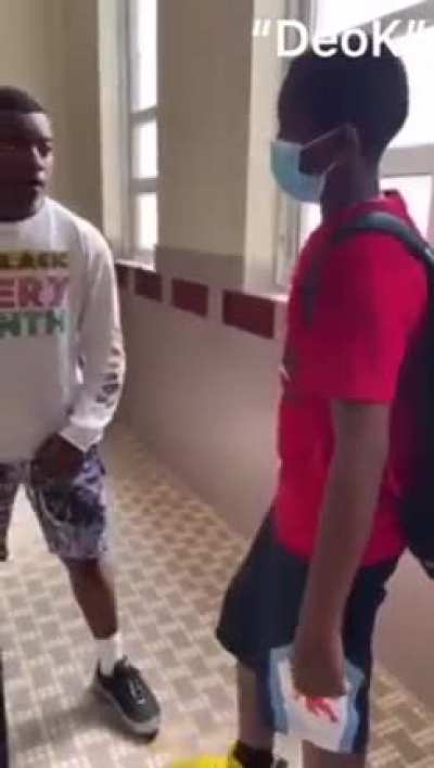 DEO4L nigga