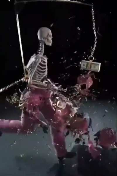Hmmm
