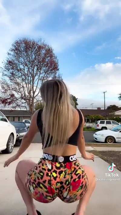 !!