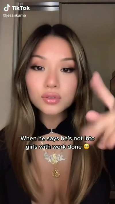4in1 Tiktok Thots 26GB Free Updated Pack in Comments👇👇