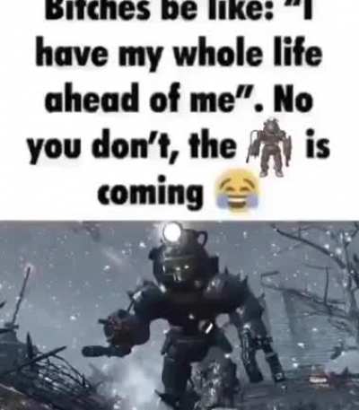 pan