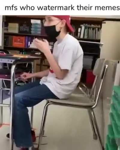 Just don&rsquo;t do that