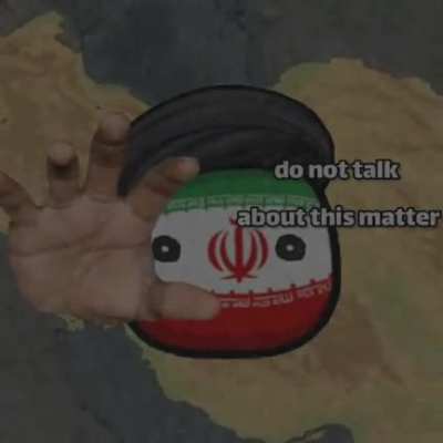 No one has died