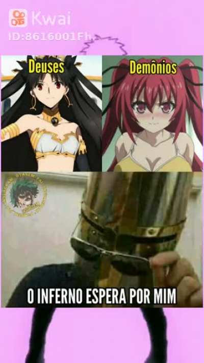 Kkkkk