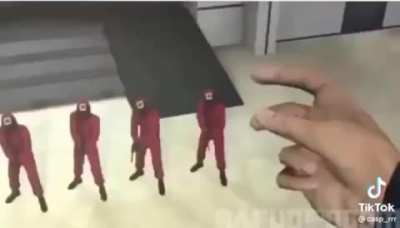 Title