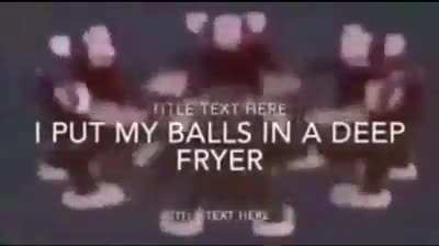 fry.mp4