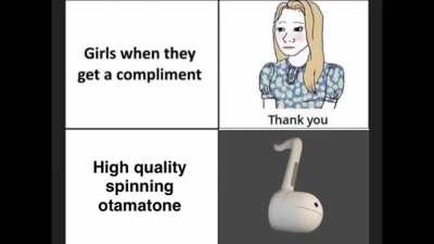 High quality