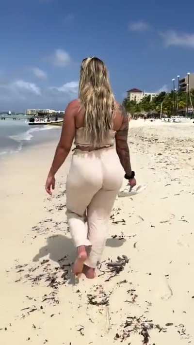 Gorgeous