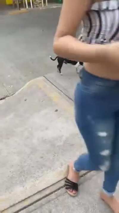 No peperoni?