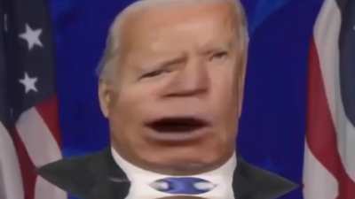 We can and will CUM