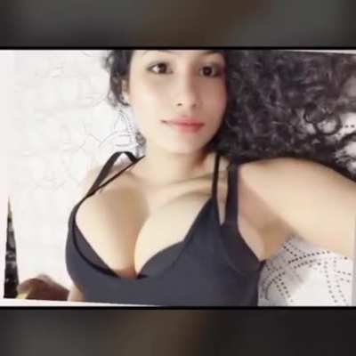Them big ol tits