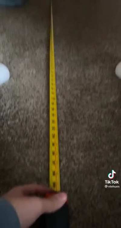 25 ft Milwaukee