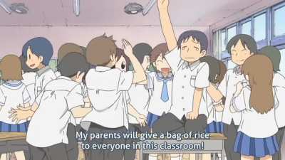 anime_irl