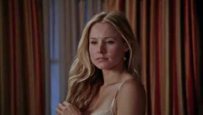 Kristen Bell