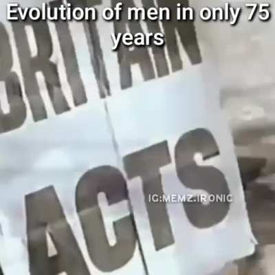 A title