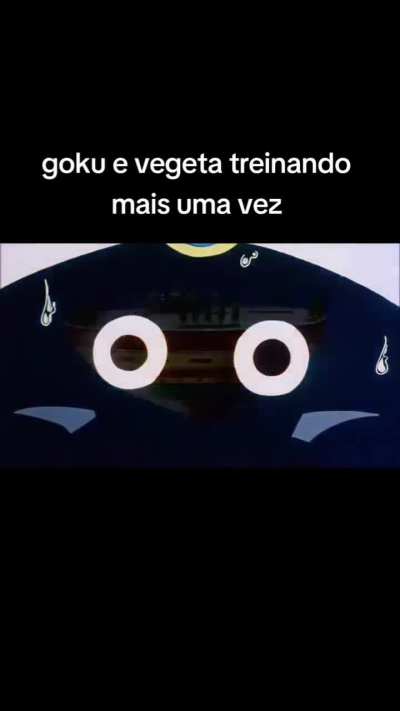 me perdoa pfv
