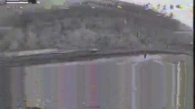 A compilation of Ukrainian FPV drone attacks on 30 different Russian vehicles and armor, as well as attacks on infantry posted by the 