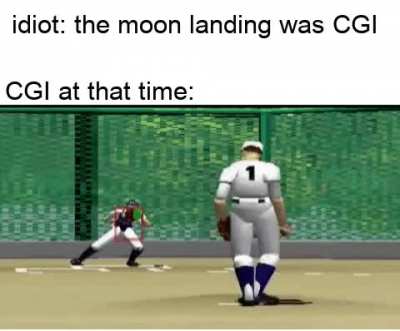 dont be that guy
