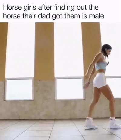 Oh no it&rsquo;s too edgy