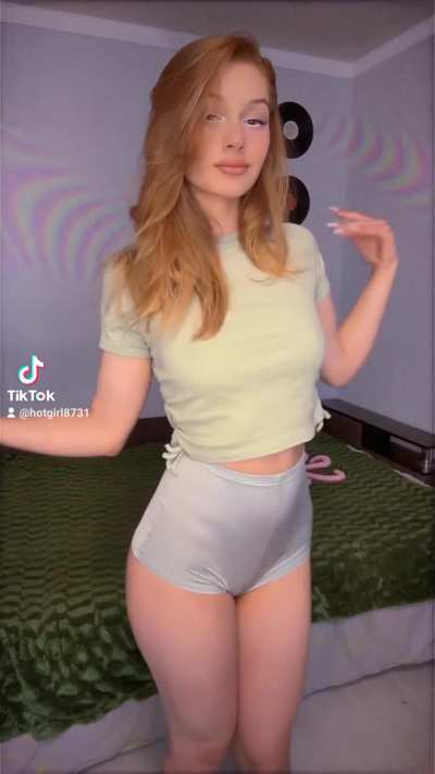 😘😘😘