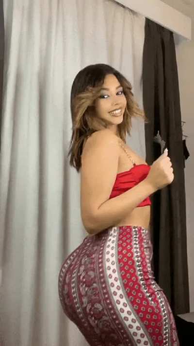 Angelgmzzz