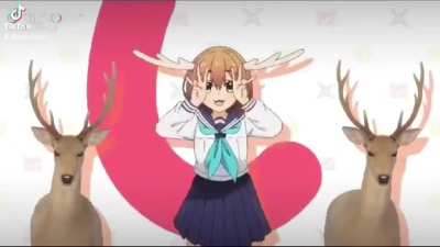 :v