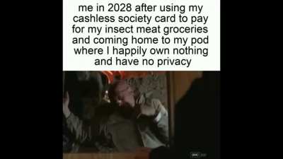 2028