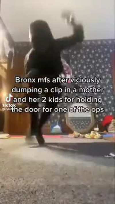 😭😭😭