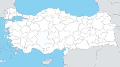 Skicem Konya'yı