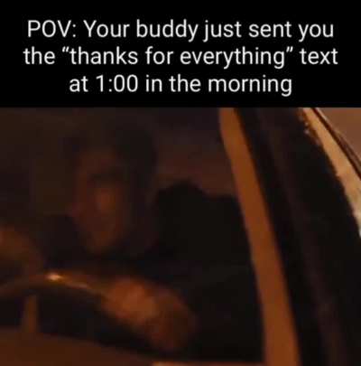 Ayo