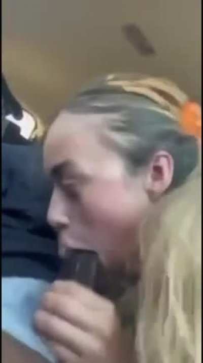 Sloppy car head 🔥🔥🔥