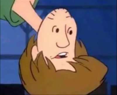 Bruh
