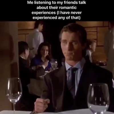 Me