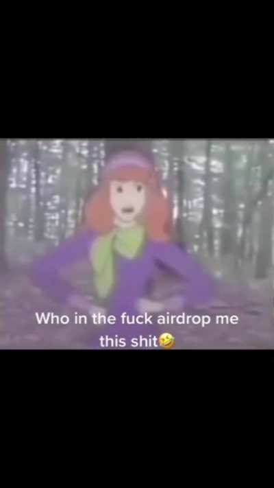 I think it