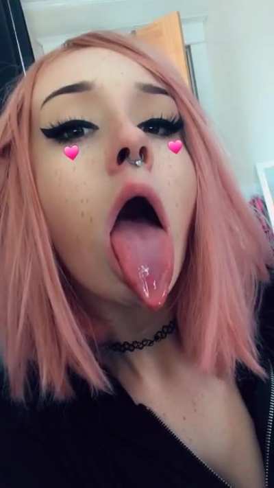 I&rsquo;m in the mood for cum 🥵
