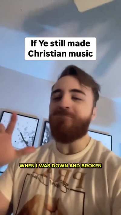 🔈🔉🔊